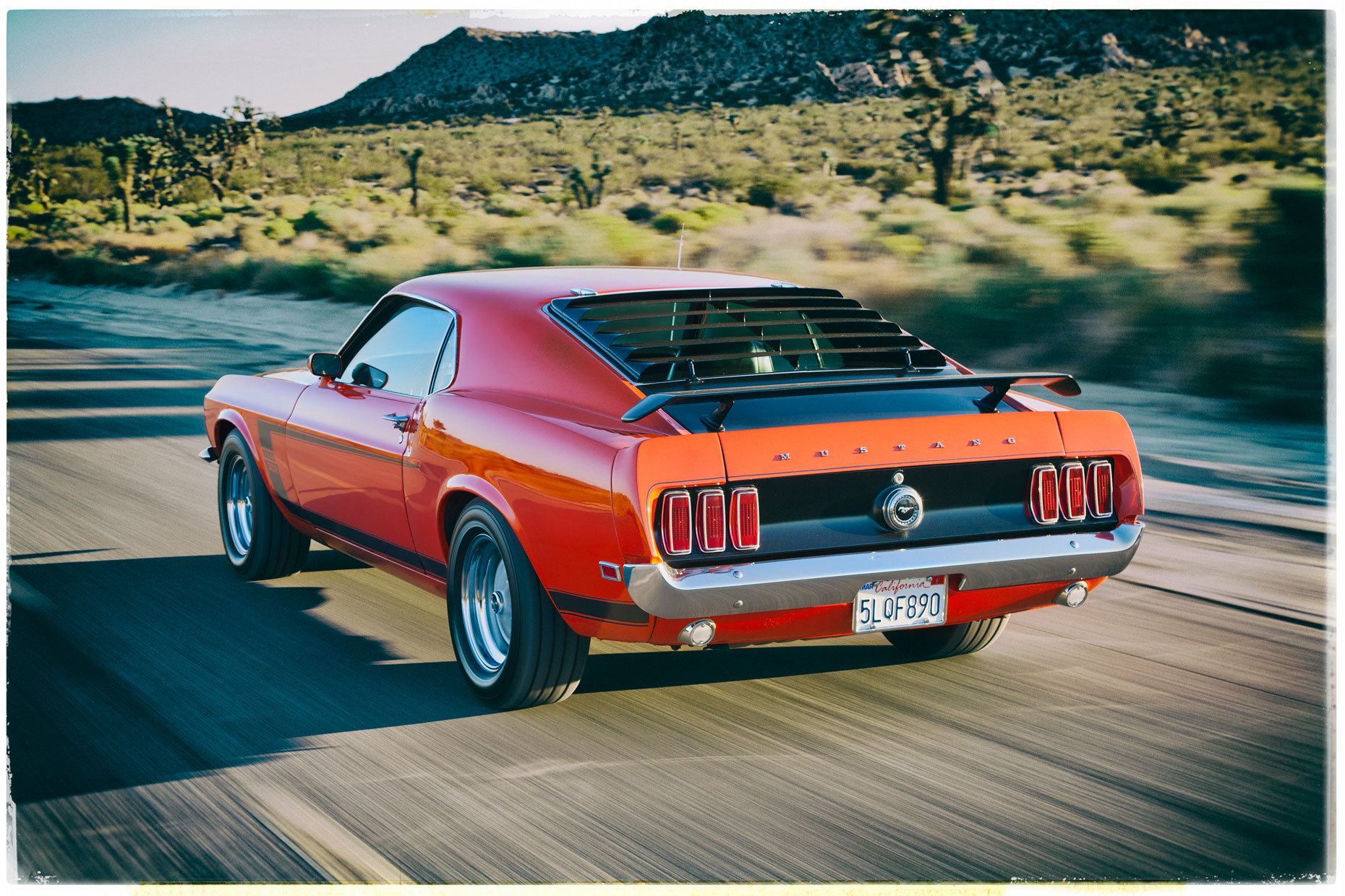 BSSMustangs004