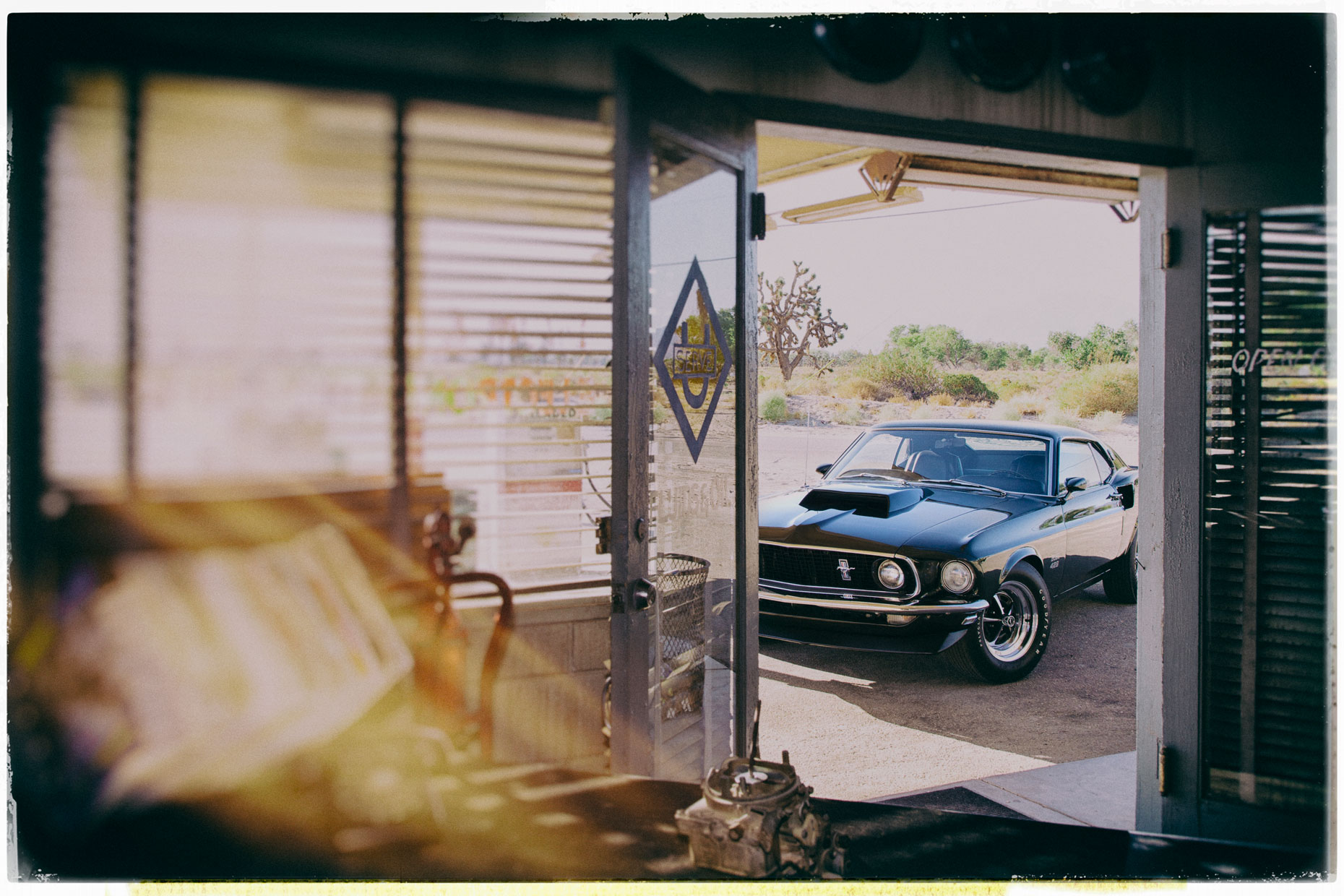 BSSMustangs009