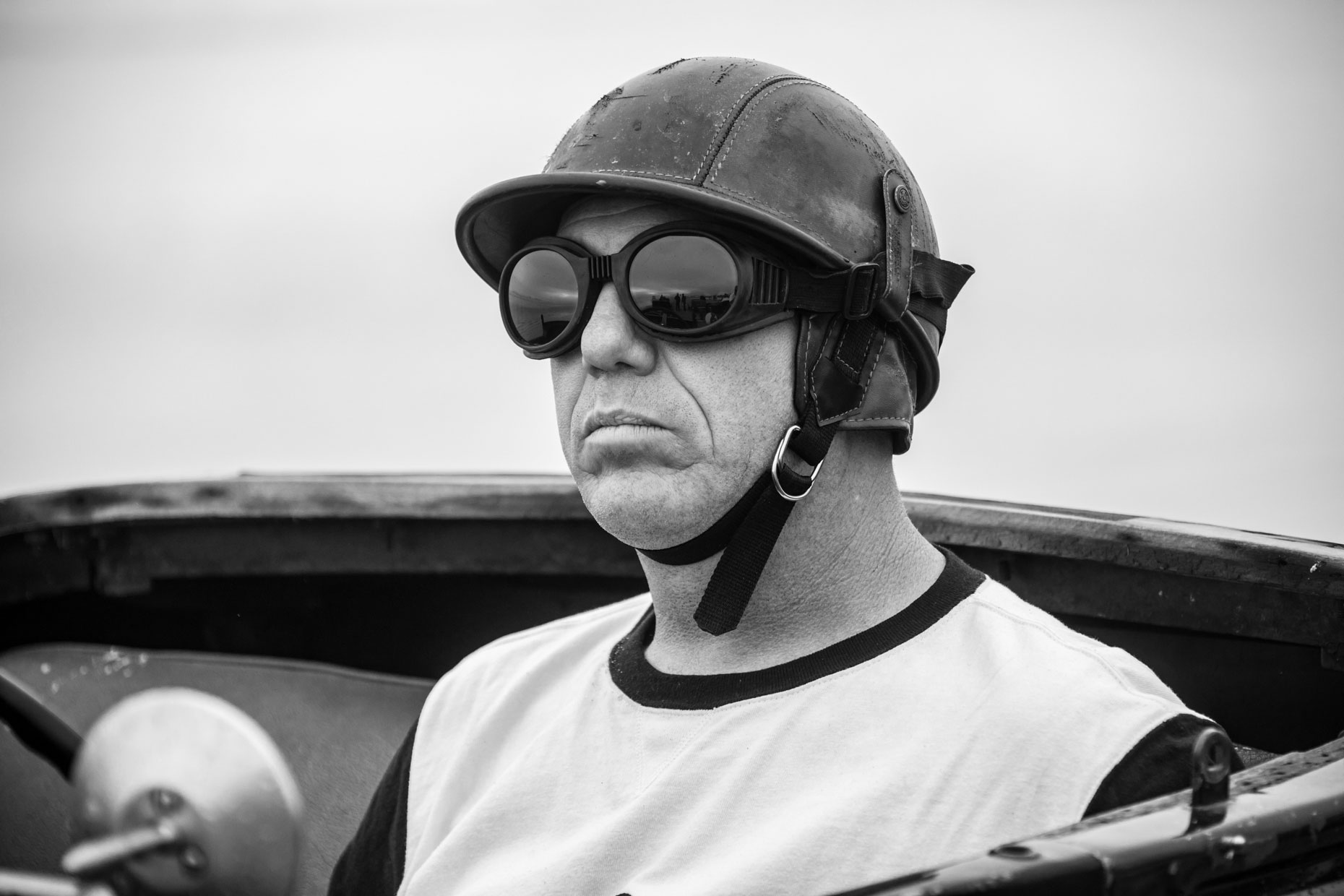 TROG11