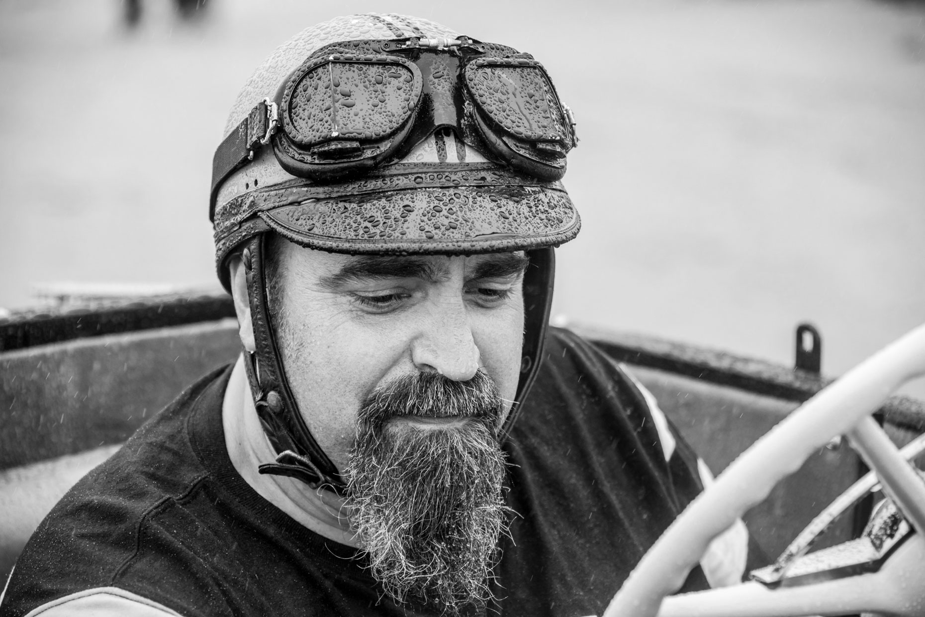 TROG16